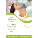 Spa 15